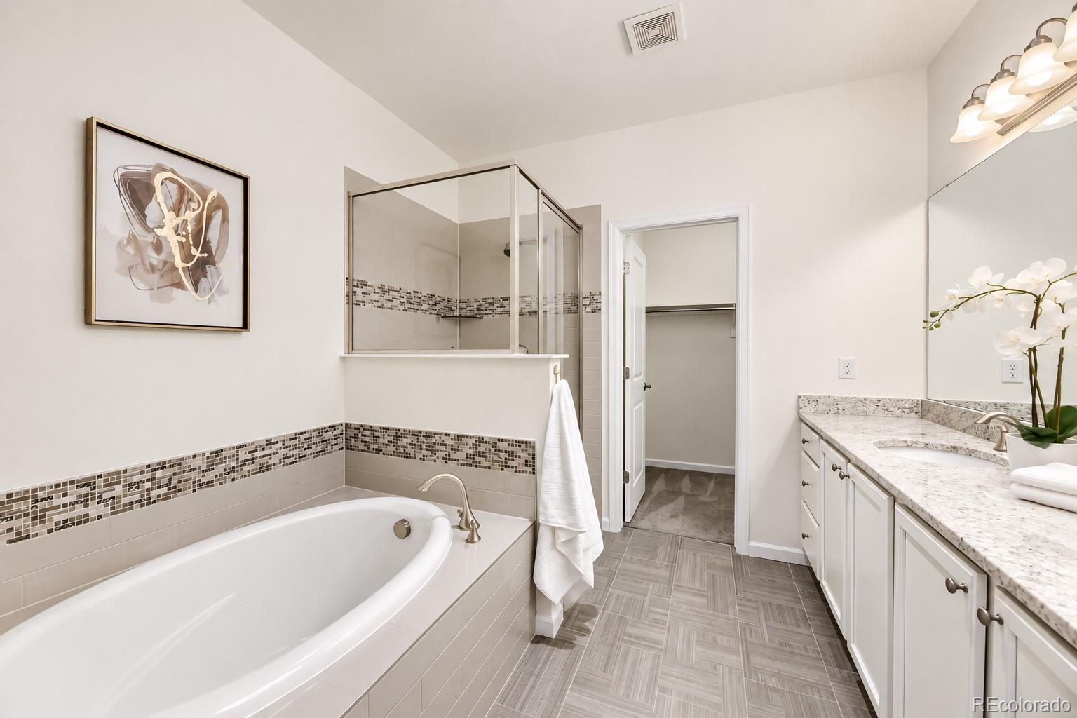MLS Image #13 for 9002 e caley way,englewood, Colorado