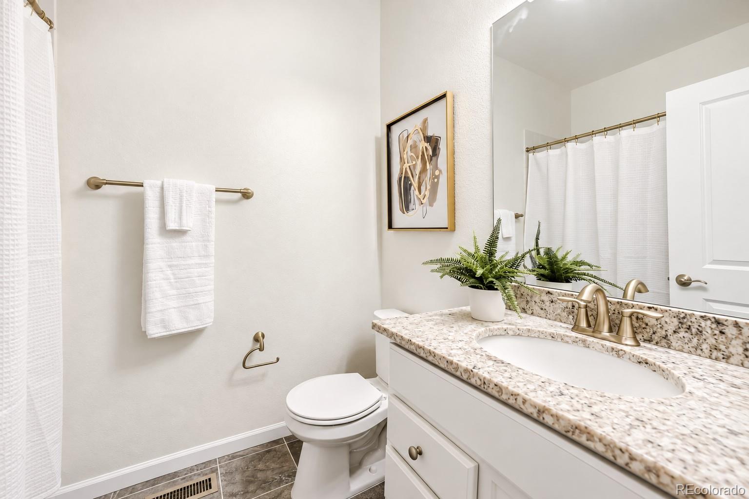 MLS Image #14 for 9002 e caley way,englewood, Colorado
