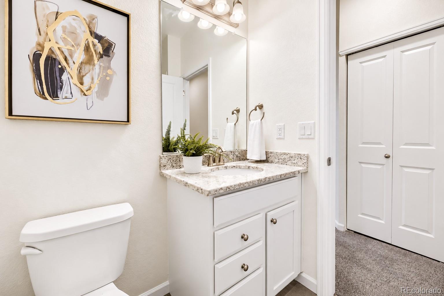 MLS Image #15 for 9002 e caley way,englewood, Colorado