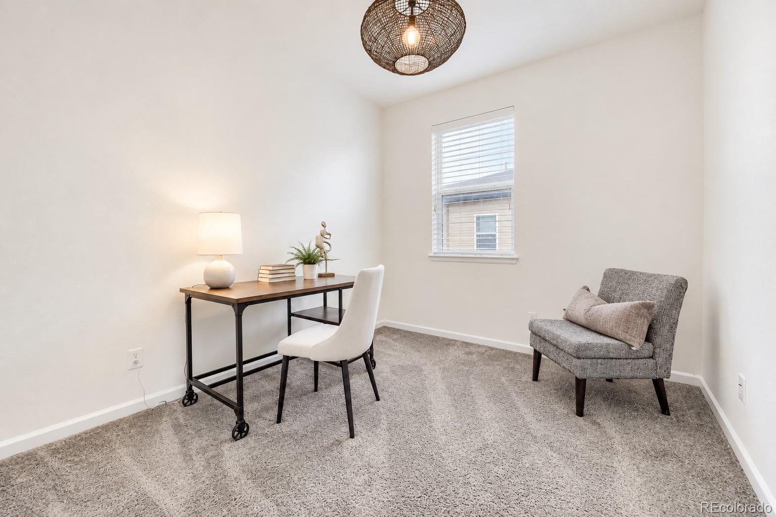 MLS Image #16 for 9002 e caley way,englewood, Colorado