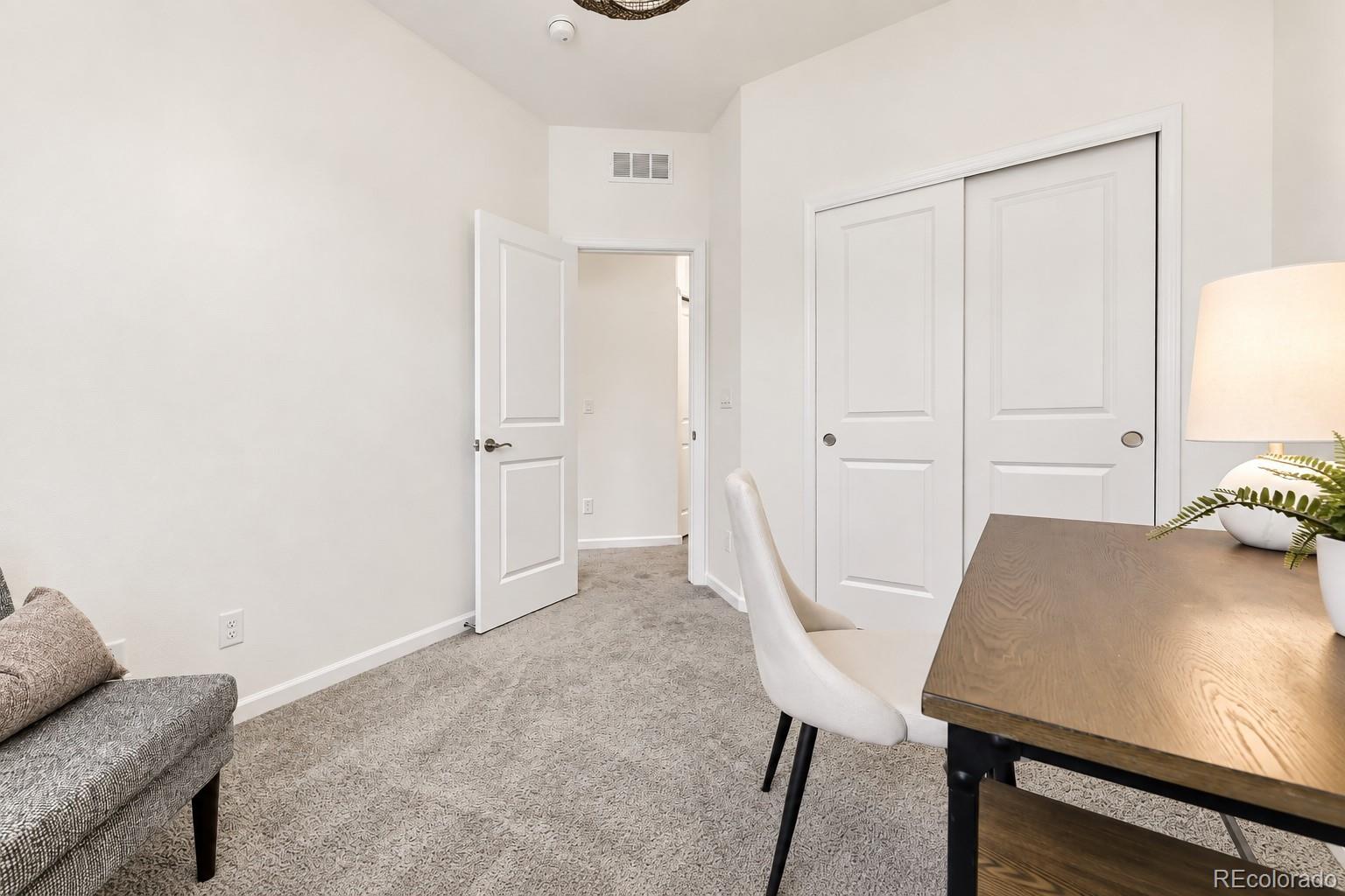 MLS Image #17 for 9002 e caley way,englewood, Colorado
