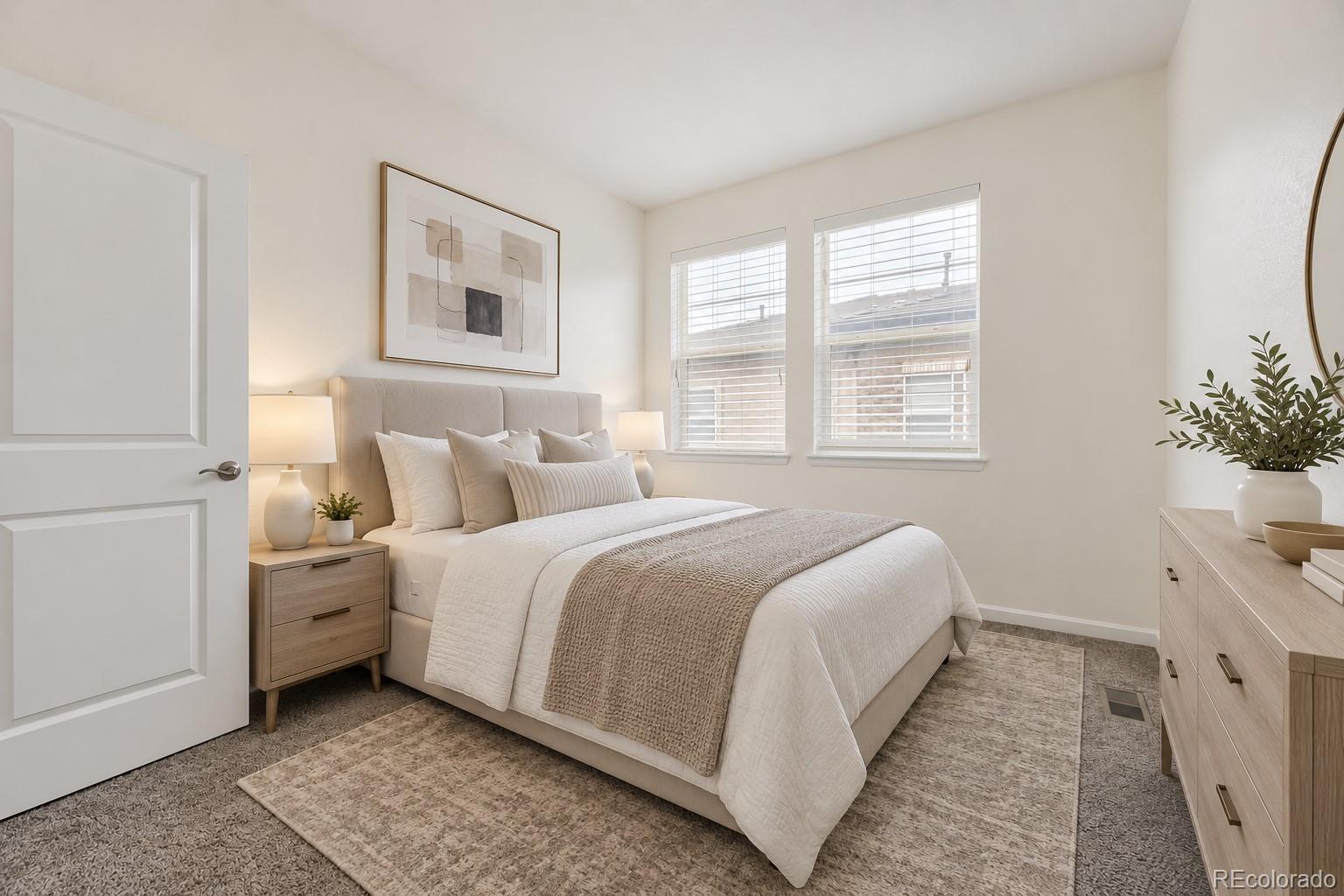 MLS Image #18 for 9002 e caley way,englewood, Colorado