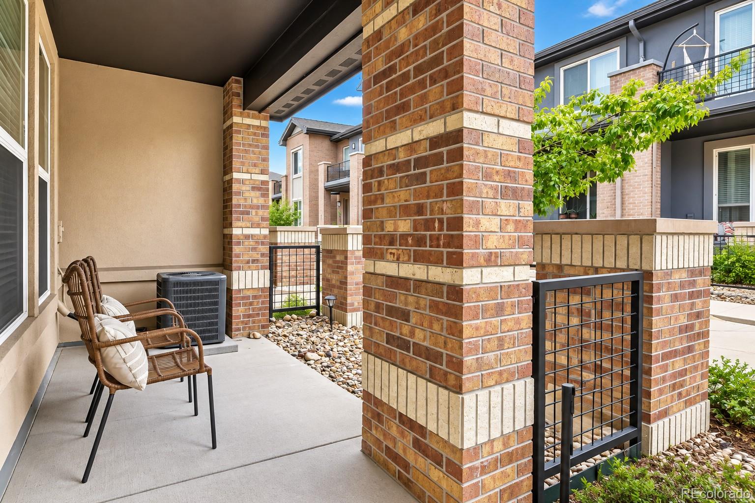 MLS Image #19 for 9002 e caley way,englewood, Colorado