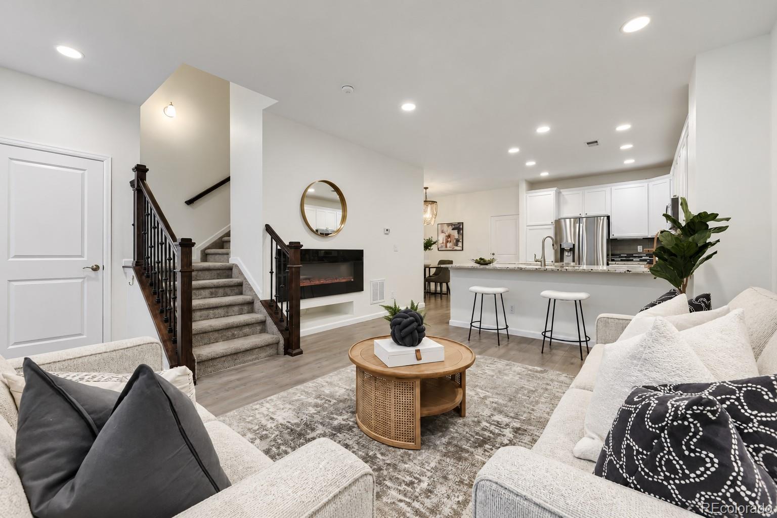 MLS Image #2 for 9002 e caley way,englewood, Colorado