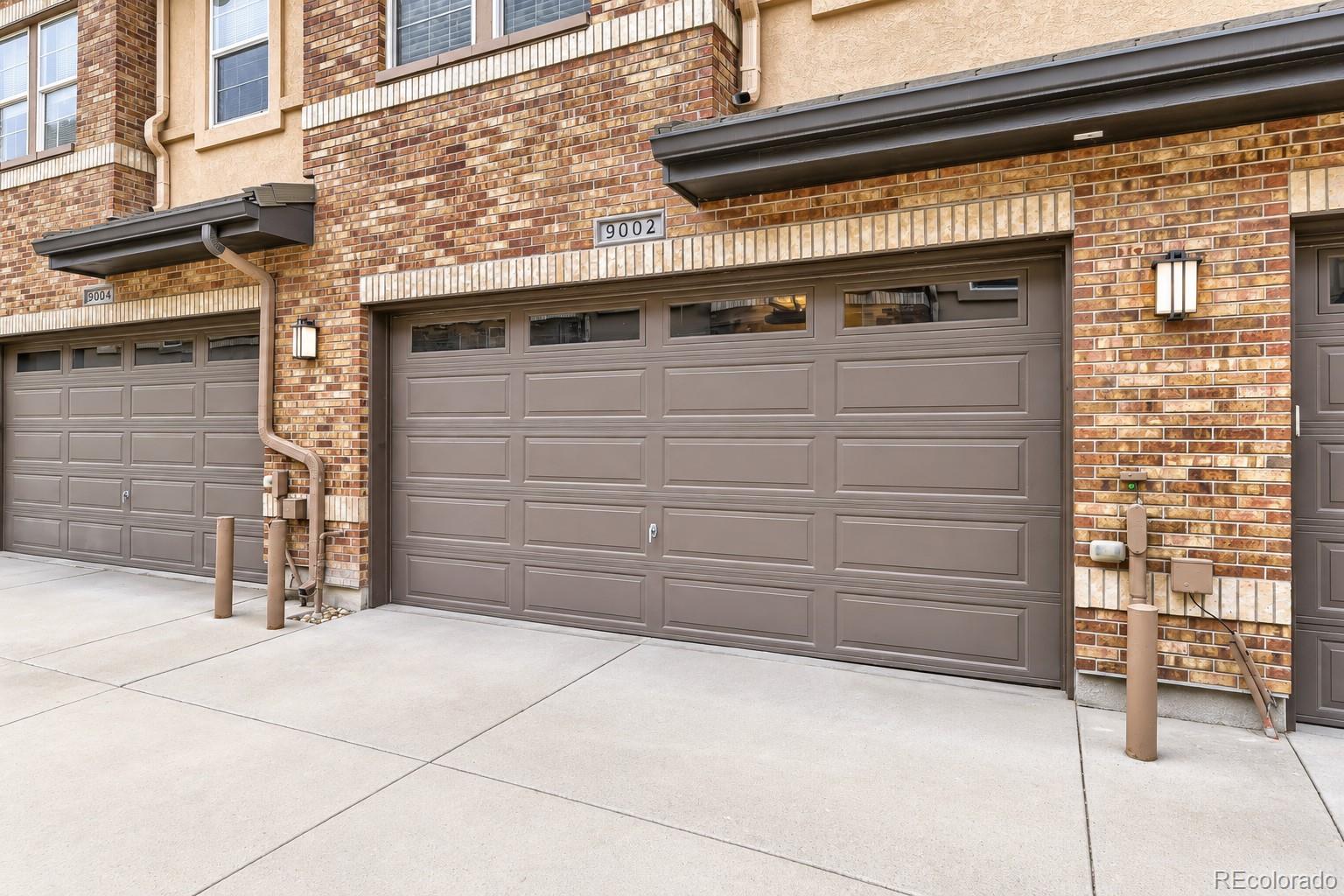 MLS Image #20 for 9002 e caley way,englewood, Colorado