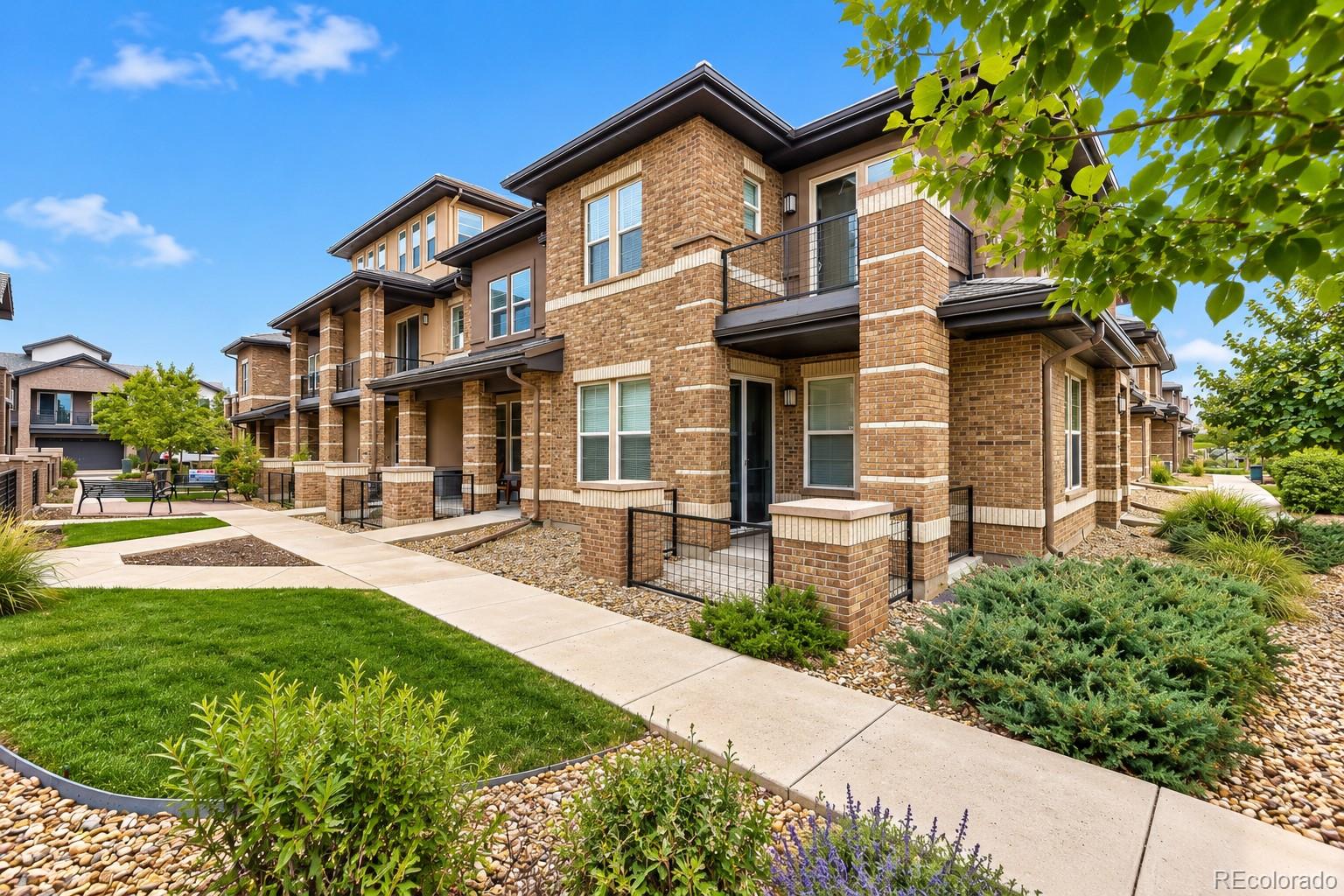 MLS Image #21 for 9002 e caley way,englewood, Colorado