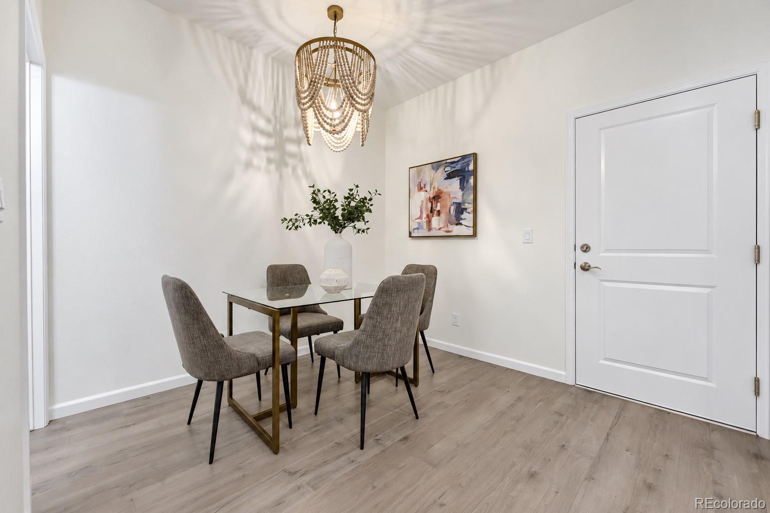 MLS Image #6 for 9002 e caley way,englewood, Colorado
