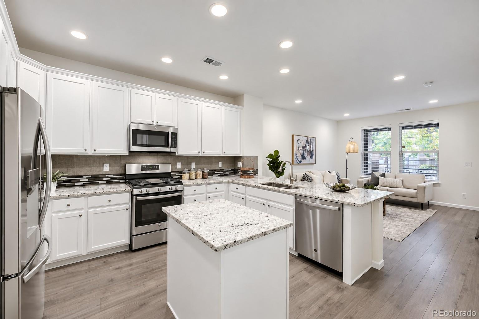 MLS Image #7 for 9002 e caley way,englewood, Colorado