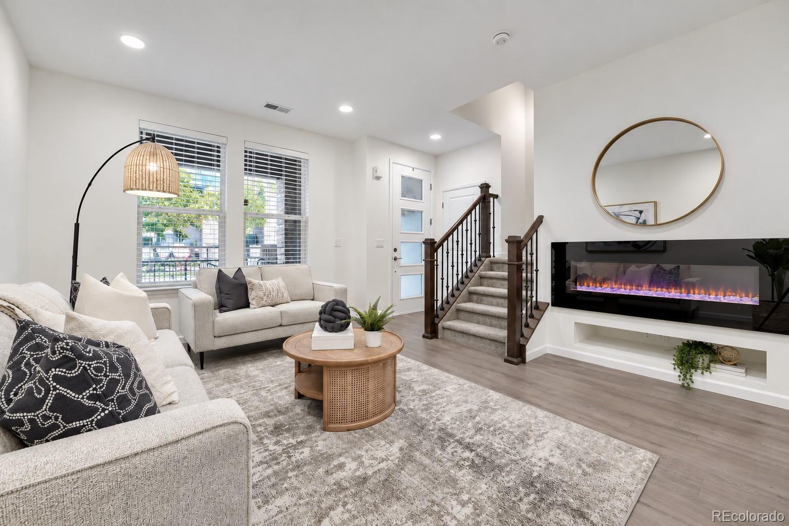 MLS Image #8 for 9002 e caley way,englewood, Colorado