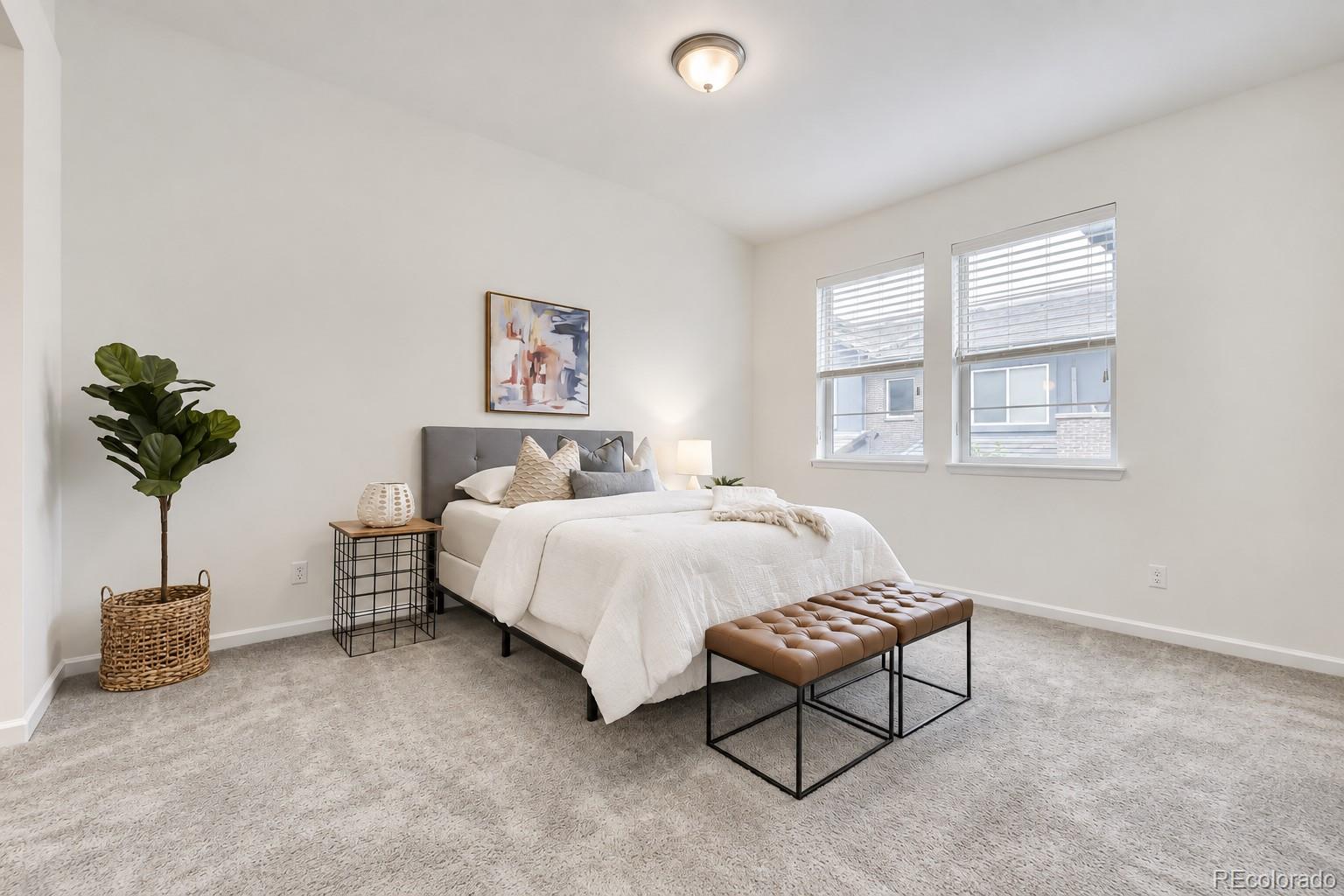 MLS Image #9 for 9002 e caley way,englewood, Colorado