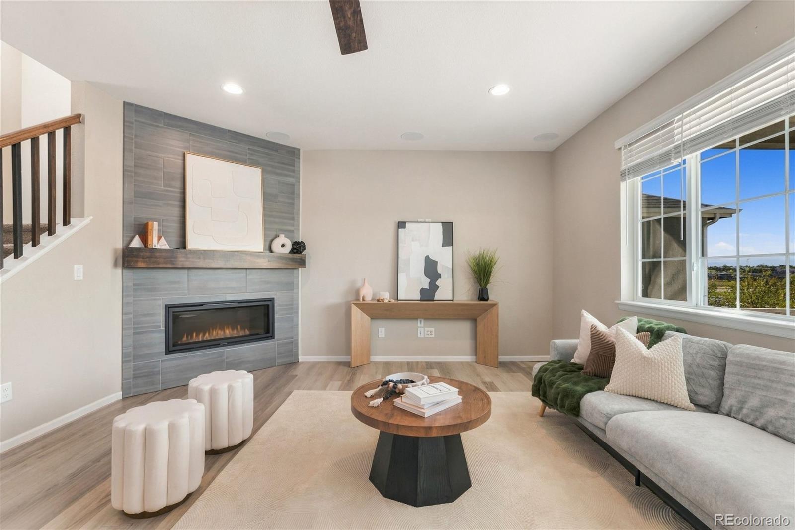 MLS Image #10 for 21653 e stanford circle,aurora, Colorado