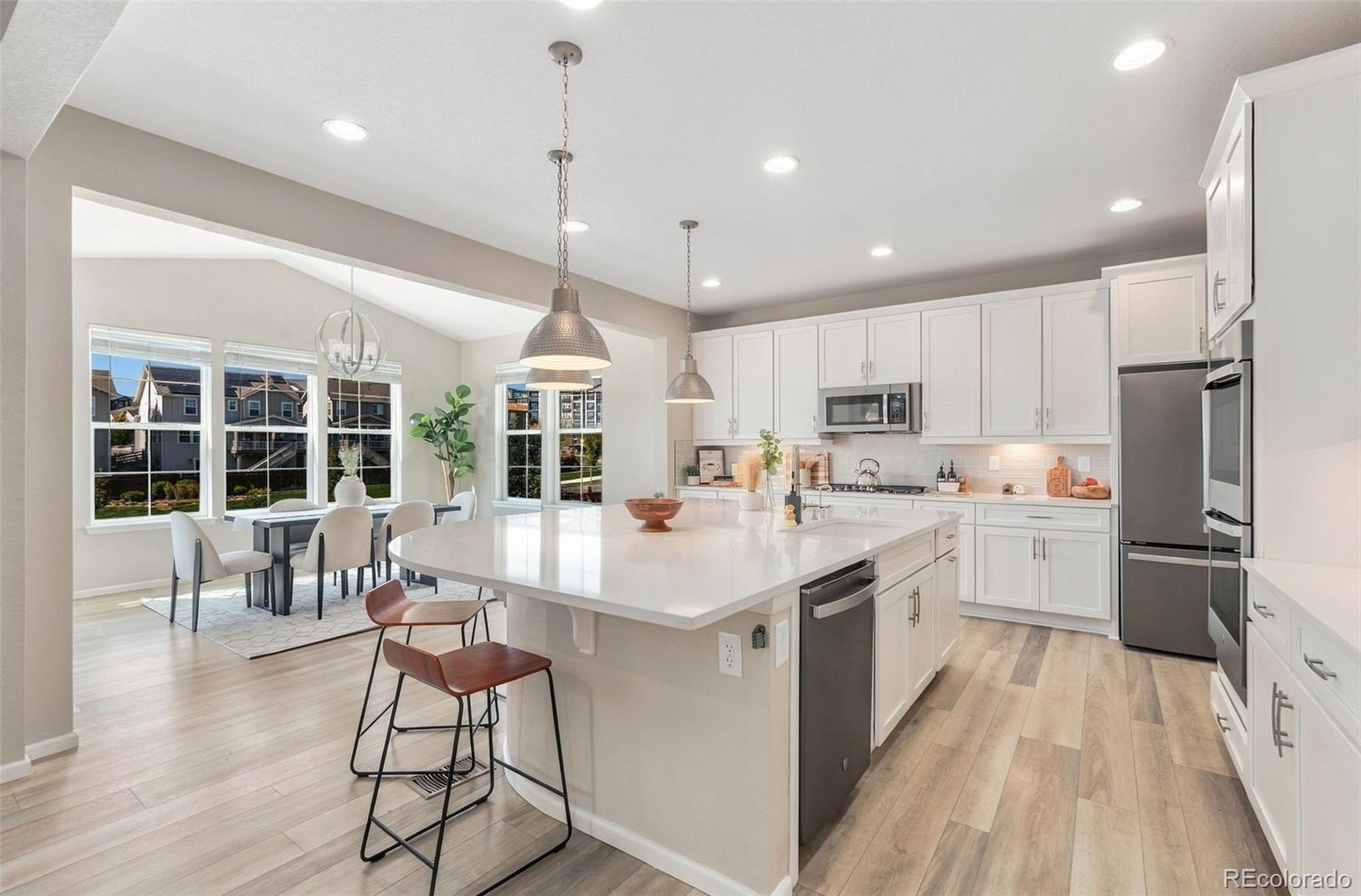 MLS Image #11 for 21653 e stanford circle,aurora, Colorado