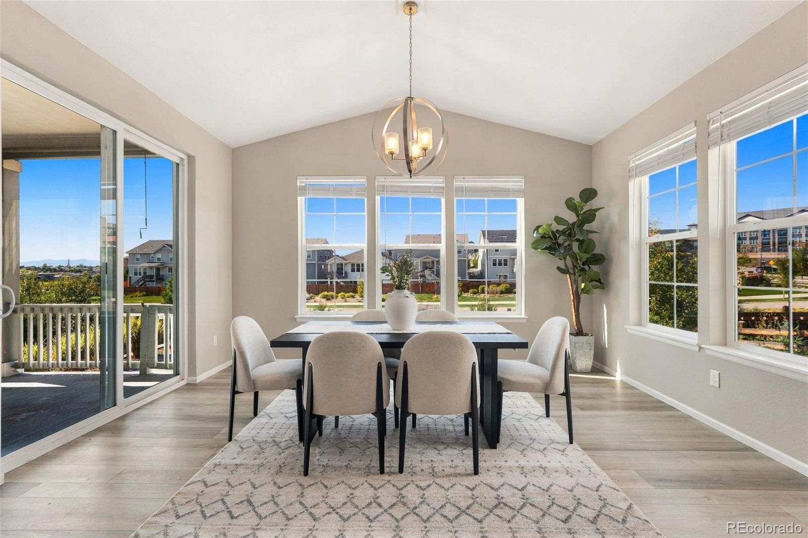 MLS Image #12 for 21653 e stanford circle,aurora, Colorado