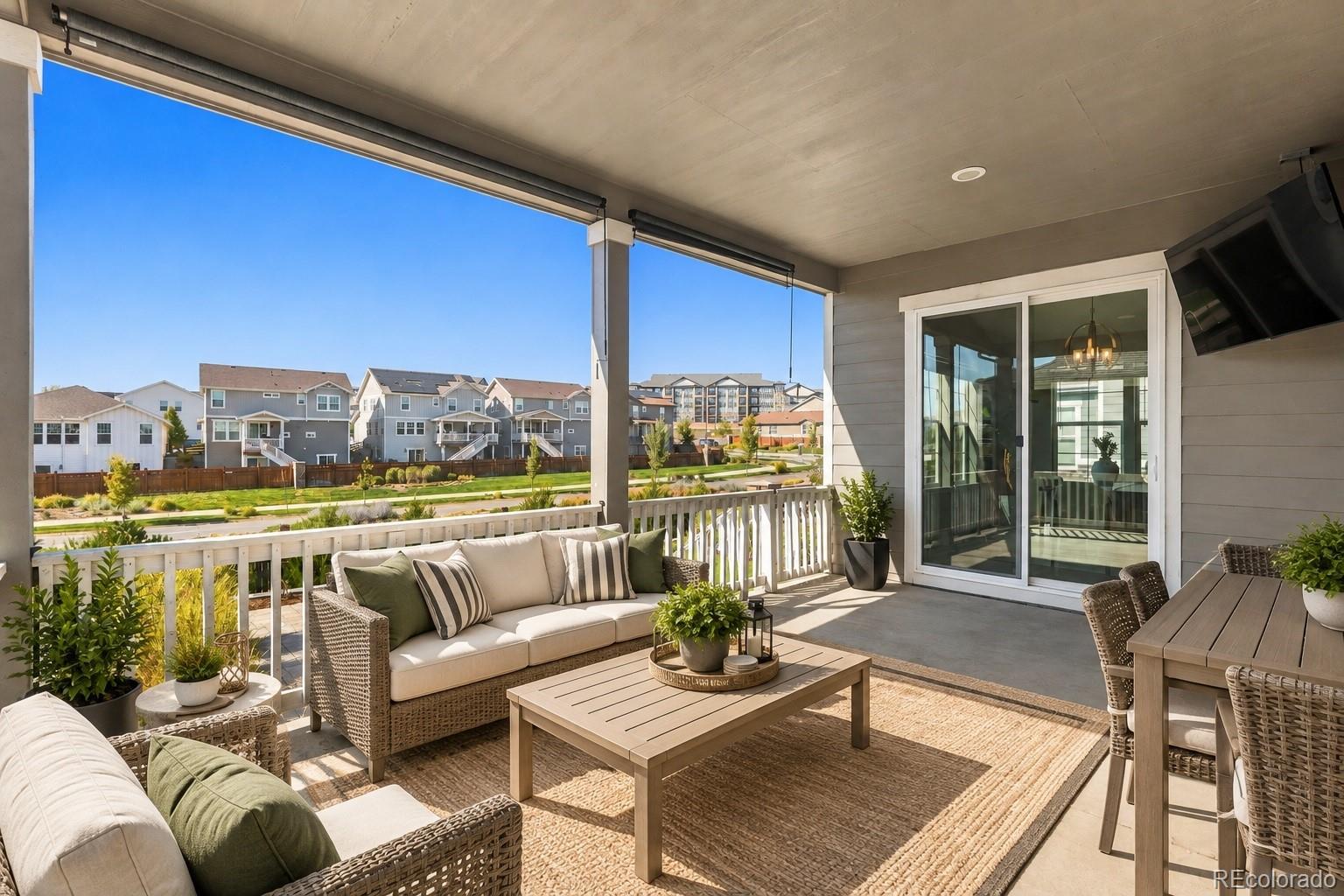 MLS Image #13 for 21653 e stanford circle,aurora, Colorado