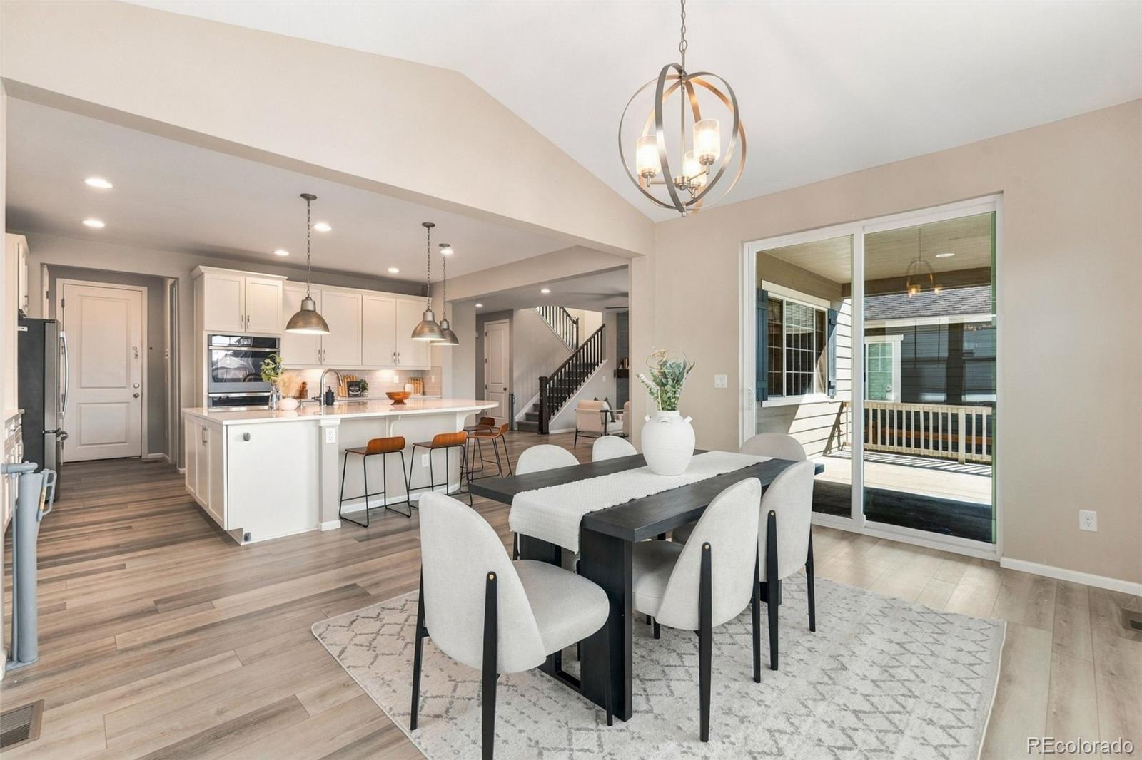 MLS Image #14 for 21653 e stanford circle,aurora, Colorado
