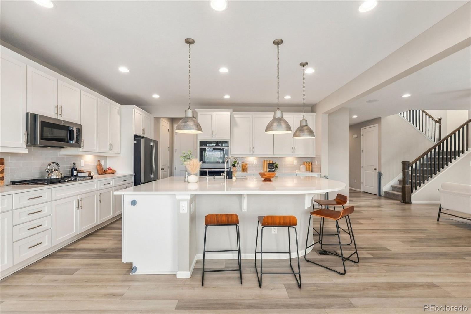 MLS Image #15 for 21653 e stanford circle,aurora, Colorado