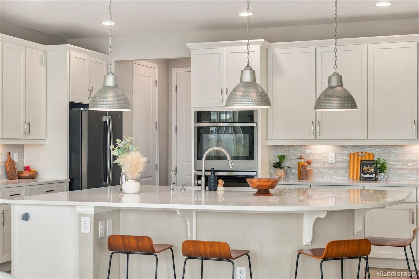 MLS Image #17 for 21653 e stanford circle,aurora, Colorado