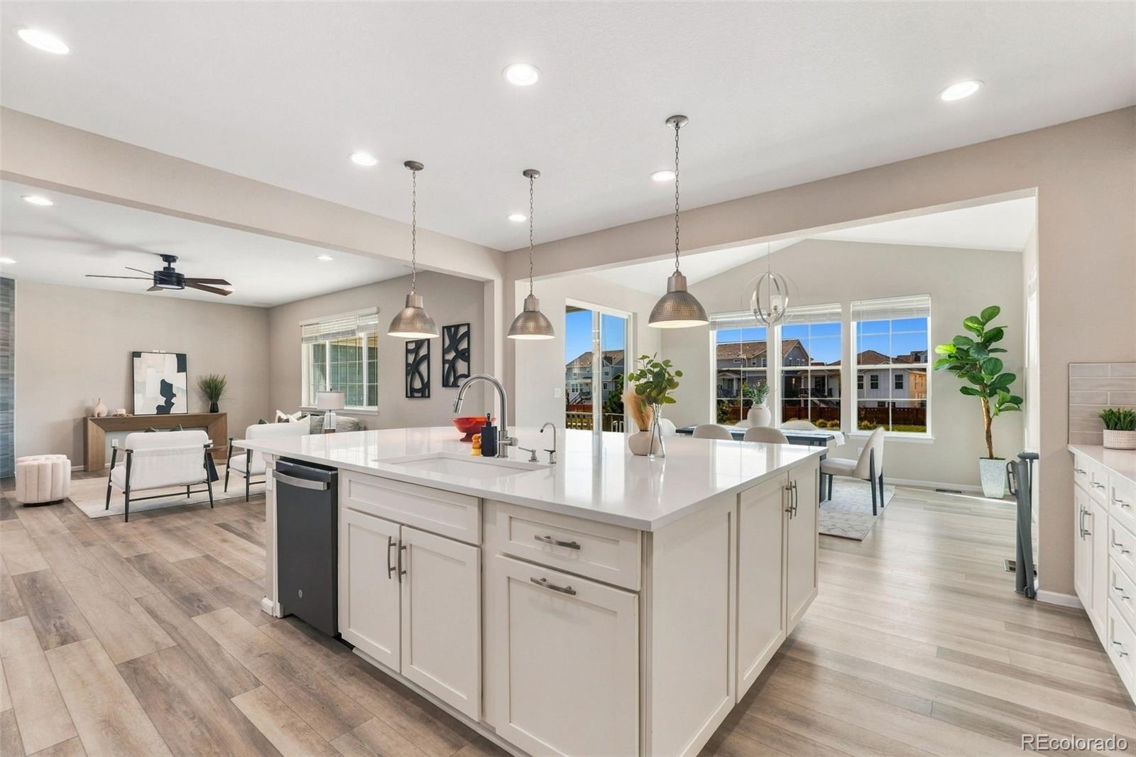 MLS Image #19 for 21653 e stanford circle,aurora, Colorado