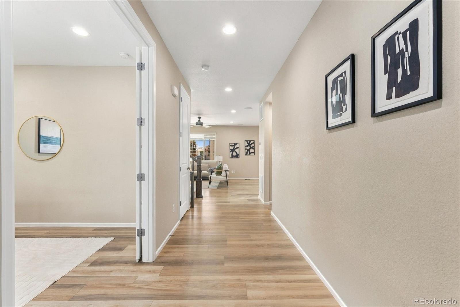 MLS Image #2 for 21653 e stanford circle,aurora, Colorado