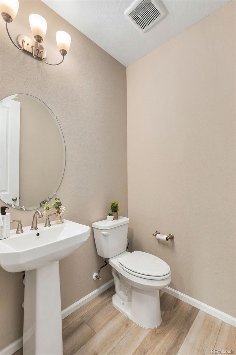 MLS Image #20 for 21653 e stanford circle,aurora, Colorado