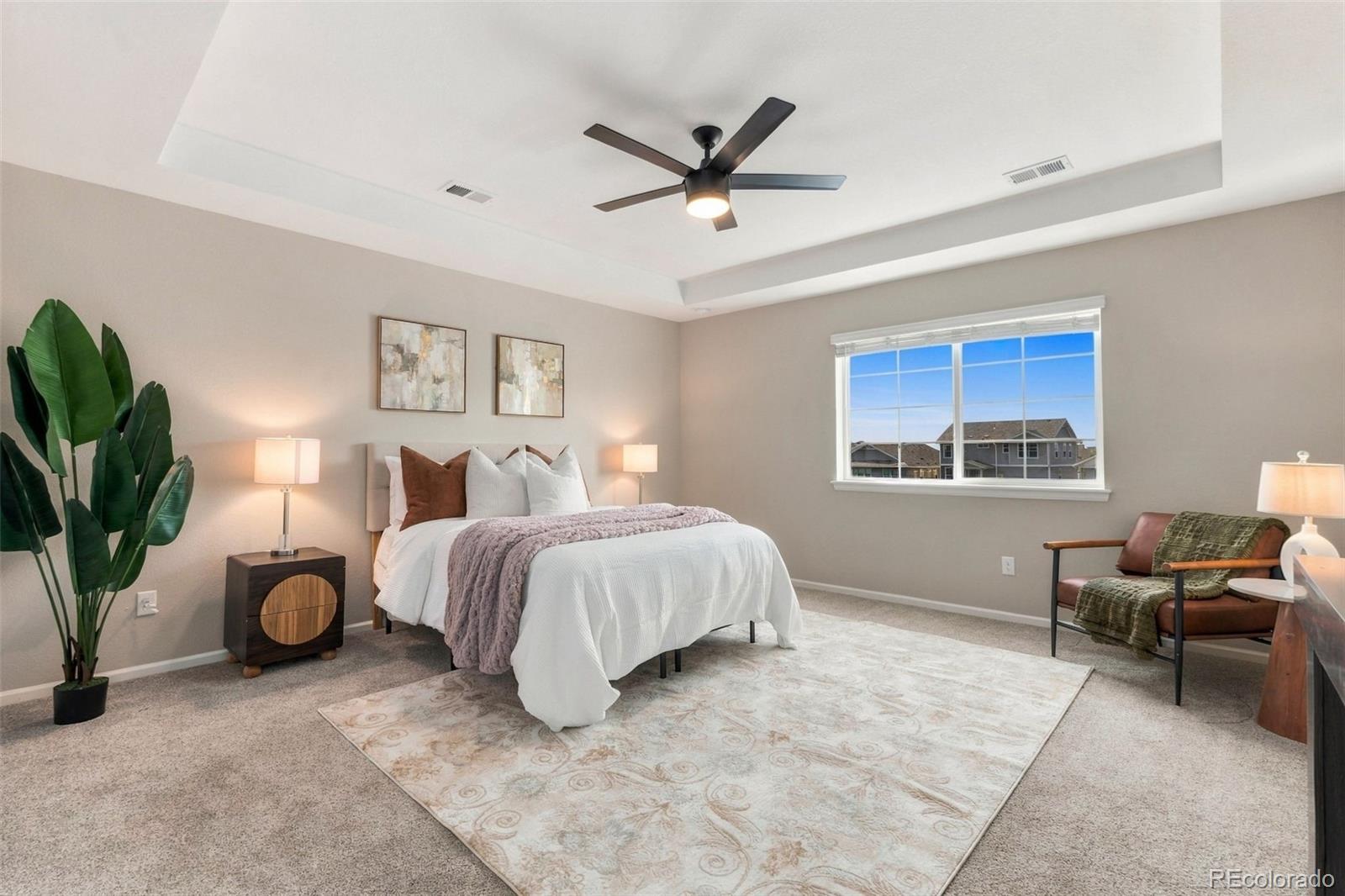 MLS Image #21 for 21653 e stanford circle,aurora, Colorado