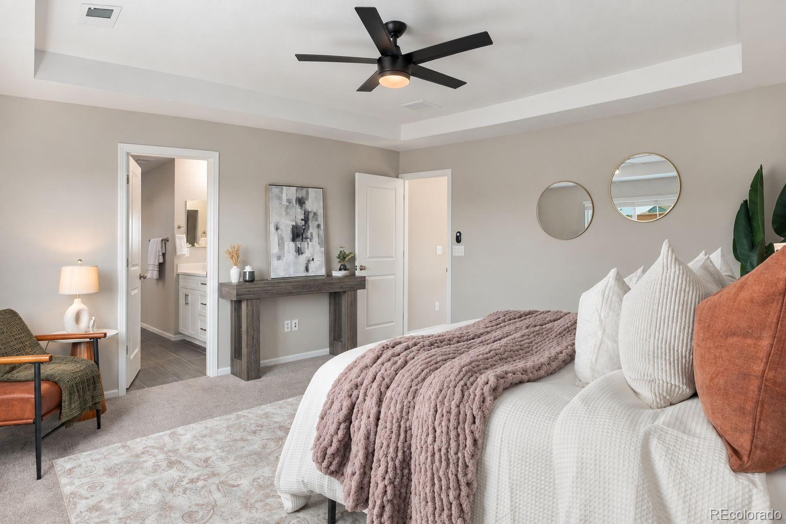MLS Image #22 for 21653 e stanford circle,aurora, Colorado
