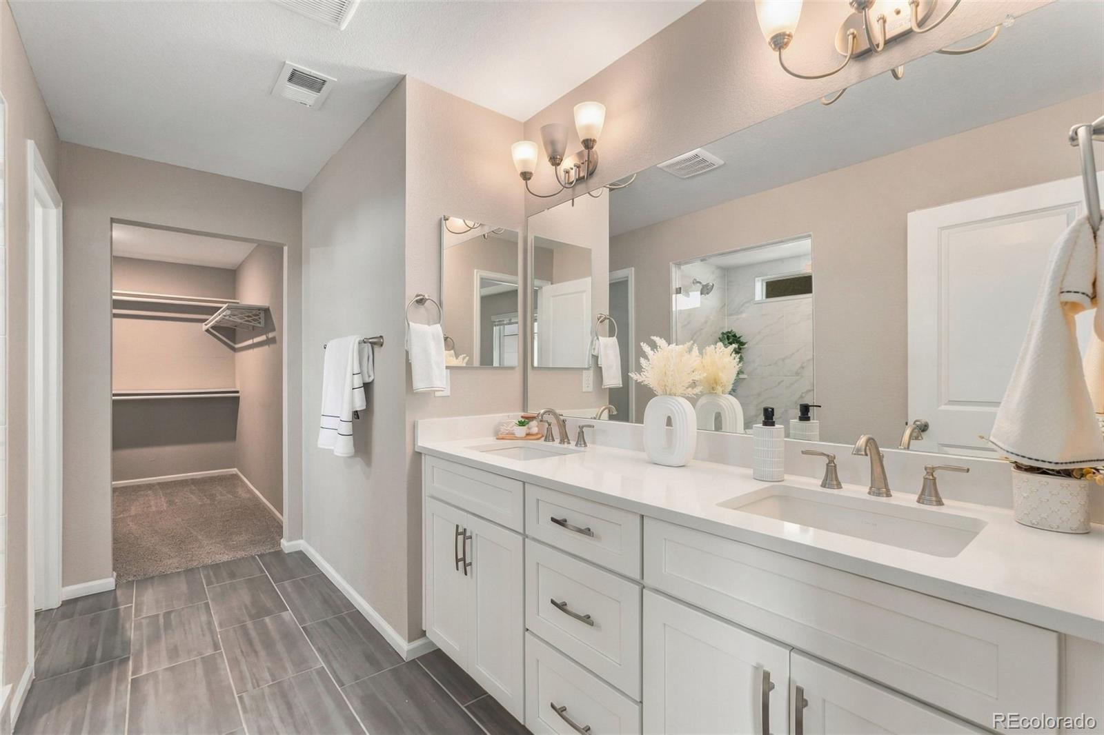 MLS Image #23 for 21653 e stanford circle,aurora, Colorado
