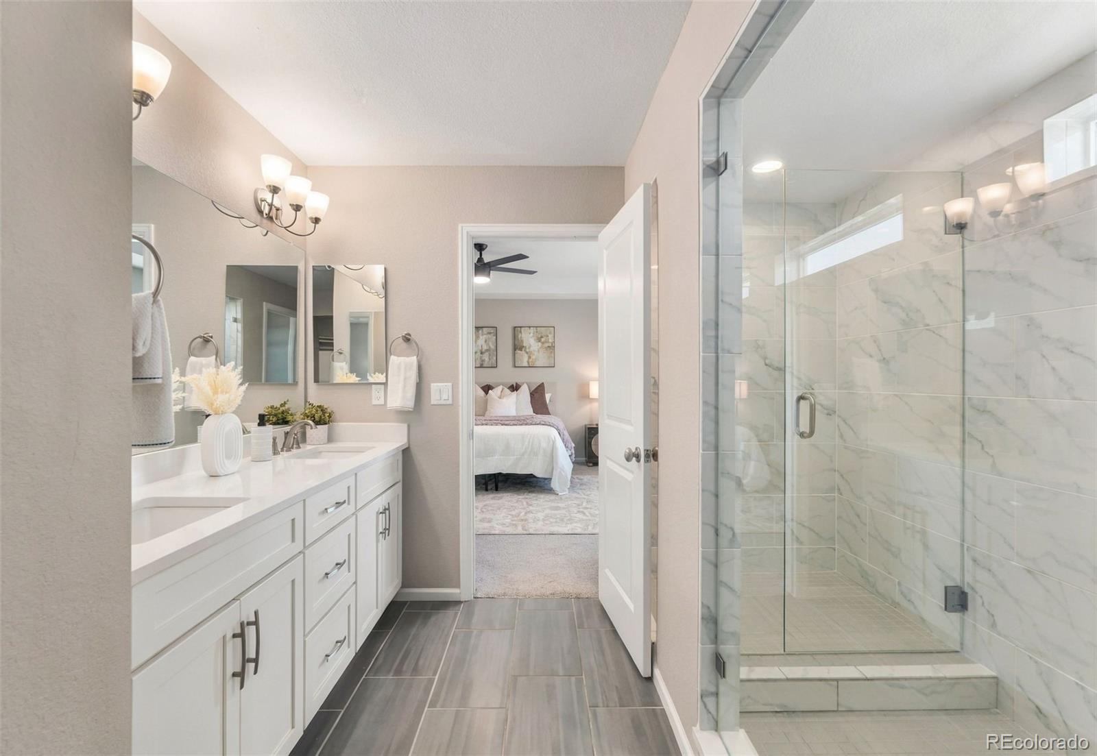 MLS Image #24 for 21653 e stanford circle,aurora, Colorado