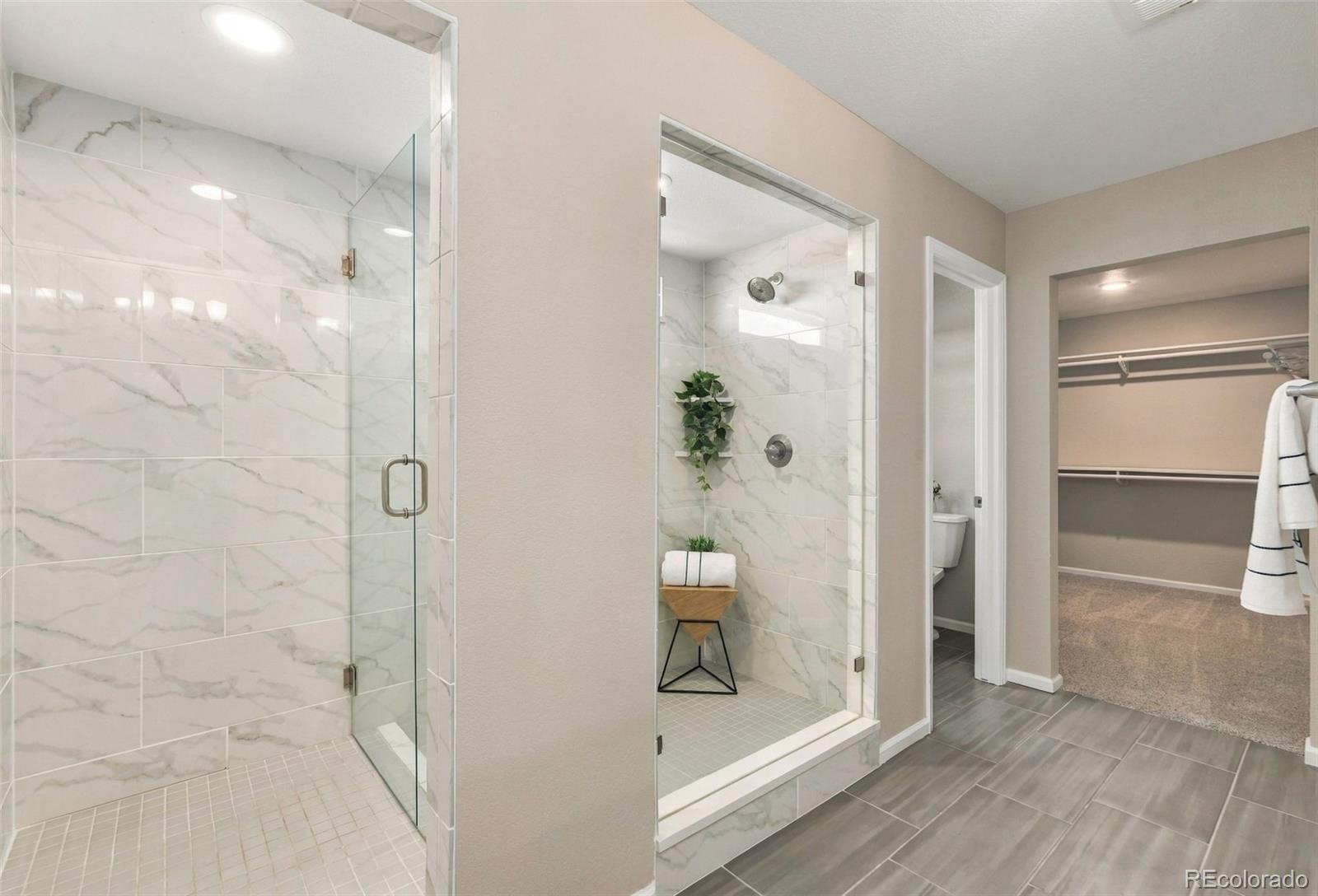 MLS Image #25 for 21653 e stanford circle,aurora, Colorado