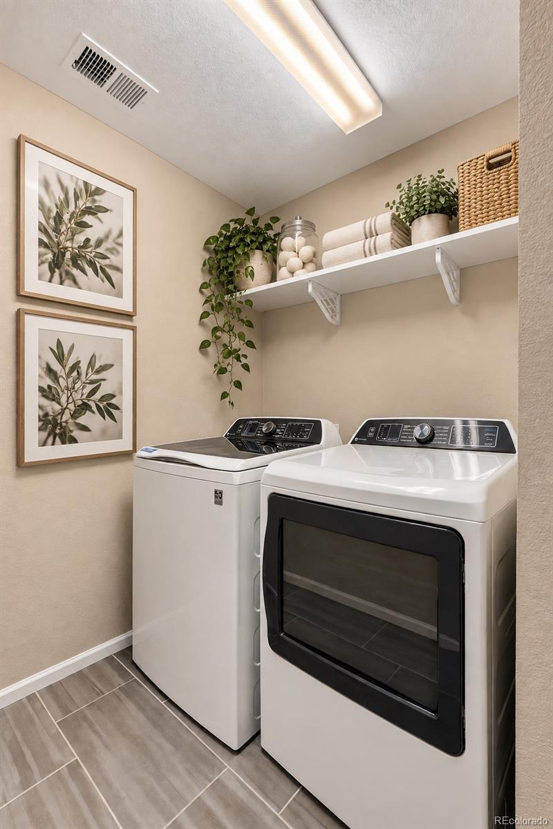 MLS Image #26 for 21653 e stanford circle,aurora, Colorado