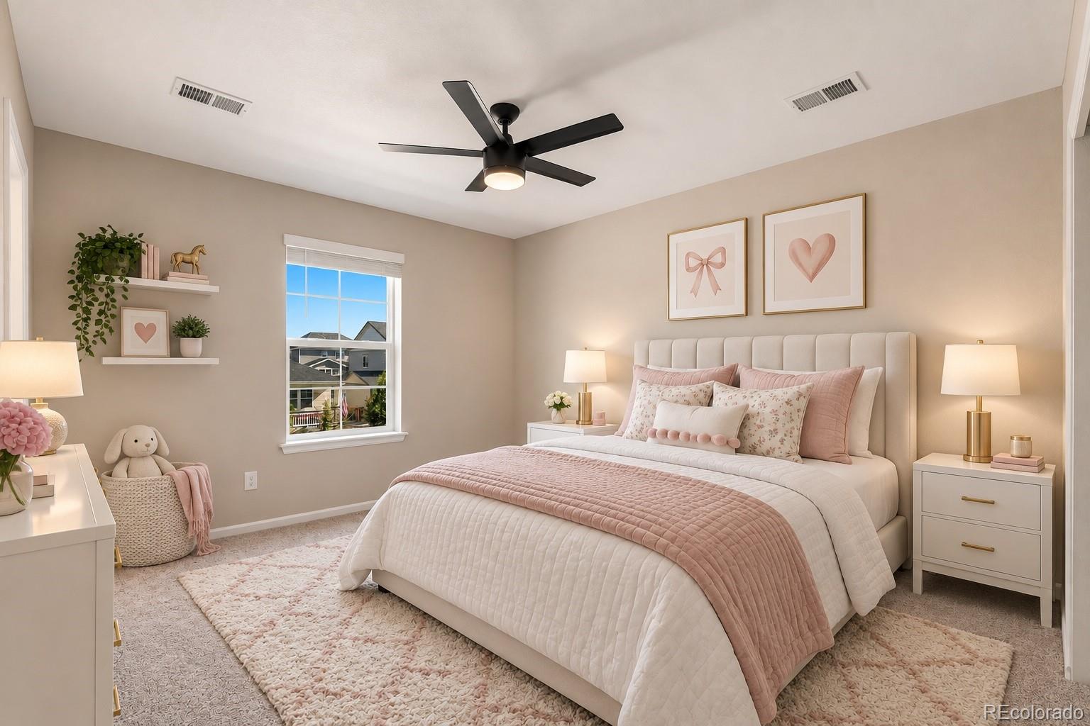 MLS Image #27 for 21653 e stanford circle,aurora, Colorado
