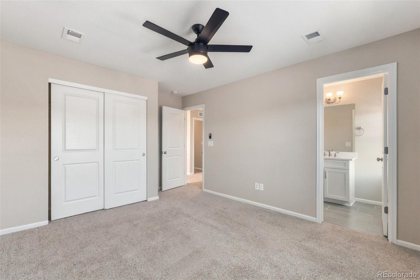 MLS Image #28 for 21653 e stanford circle,aurora, Colorado