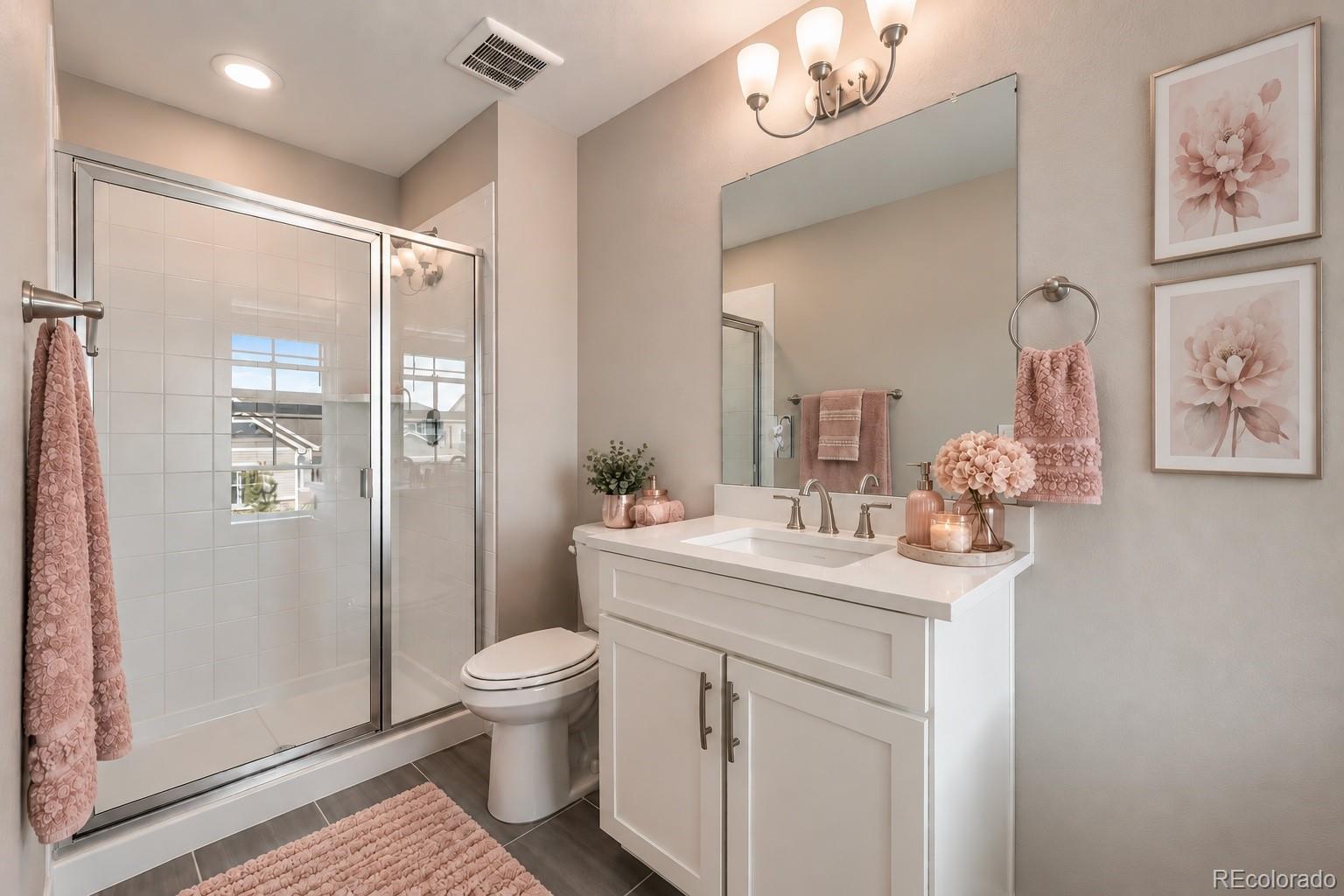 MLS Image #29 for 21653 e stanford circle,aurora, Colorado