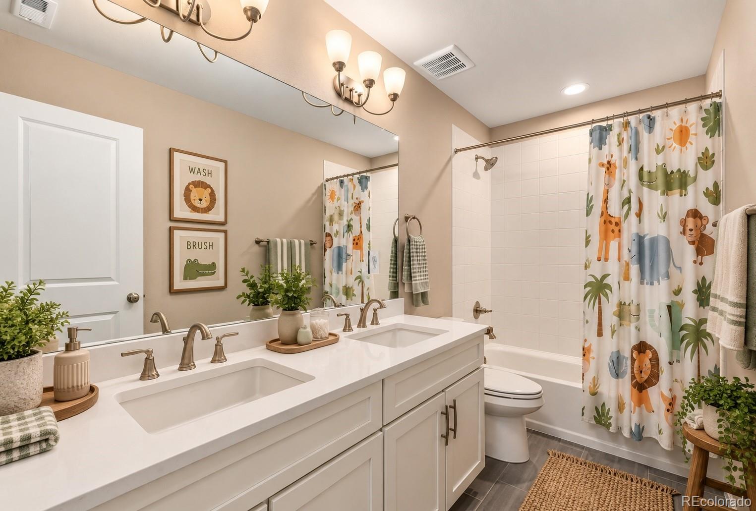 MLS Image #30 for 21653 e stanford circle,aurora, Colorado