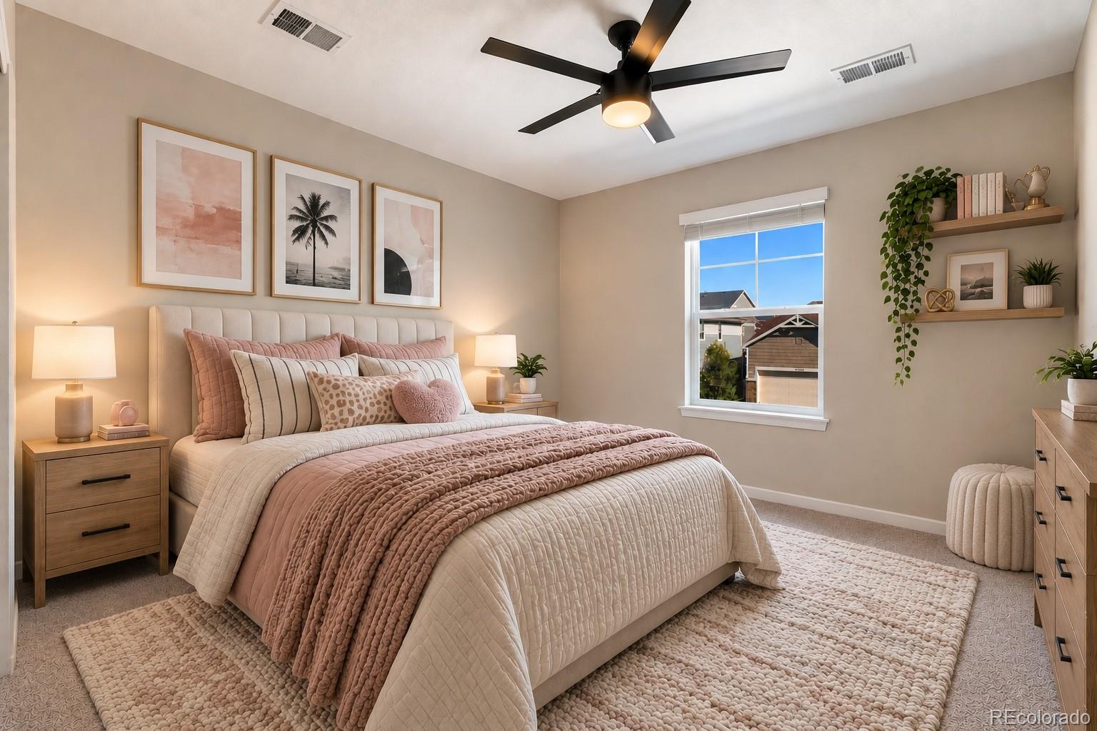 MLS Image #31 for 21653 e stanford circle,aurora, Colorado