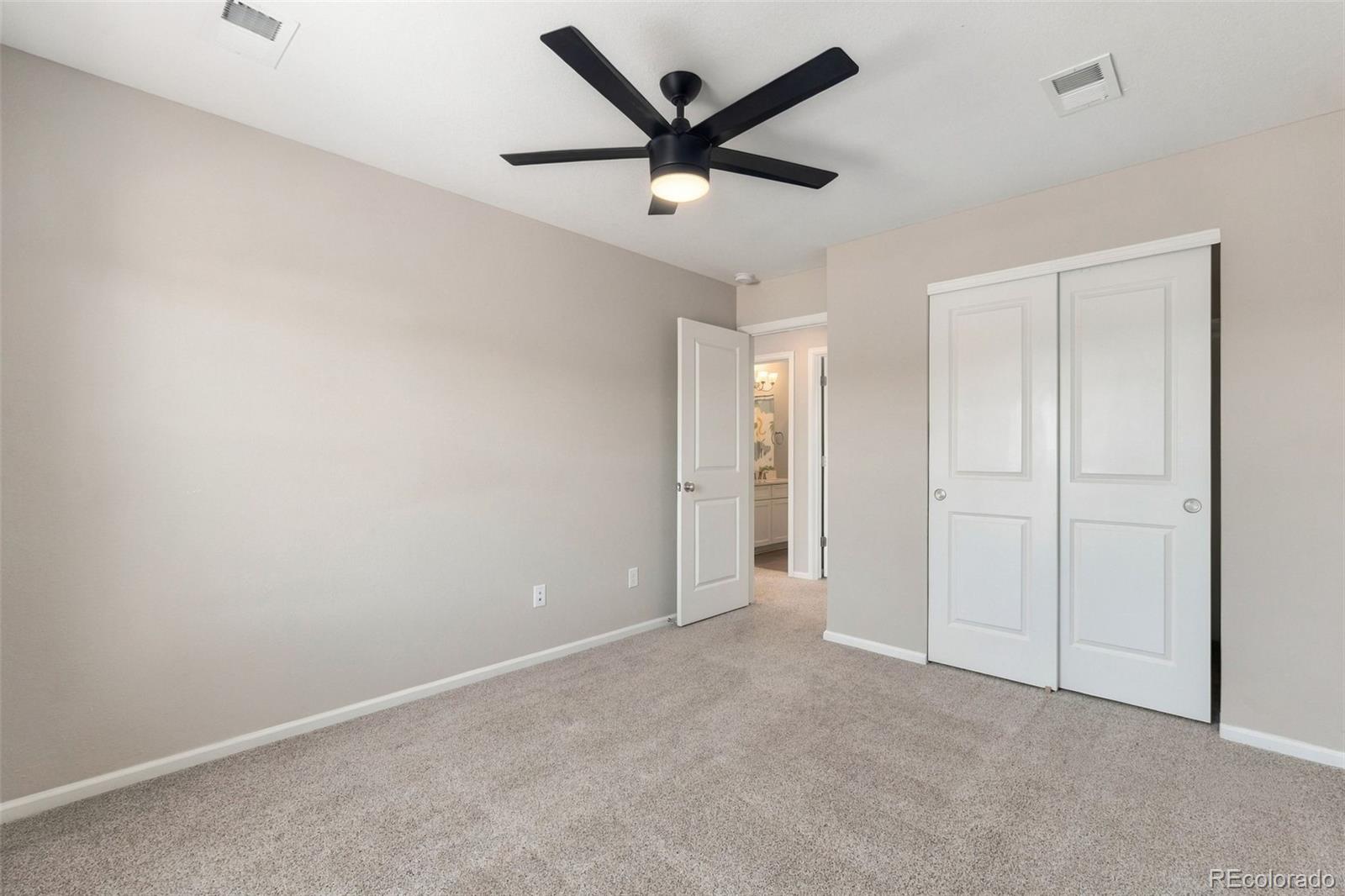 MLS Image #32 for 21653 e stanford circle,aurora, Colorado