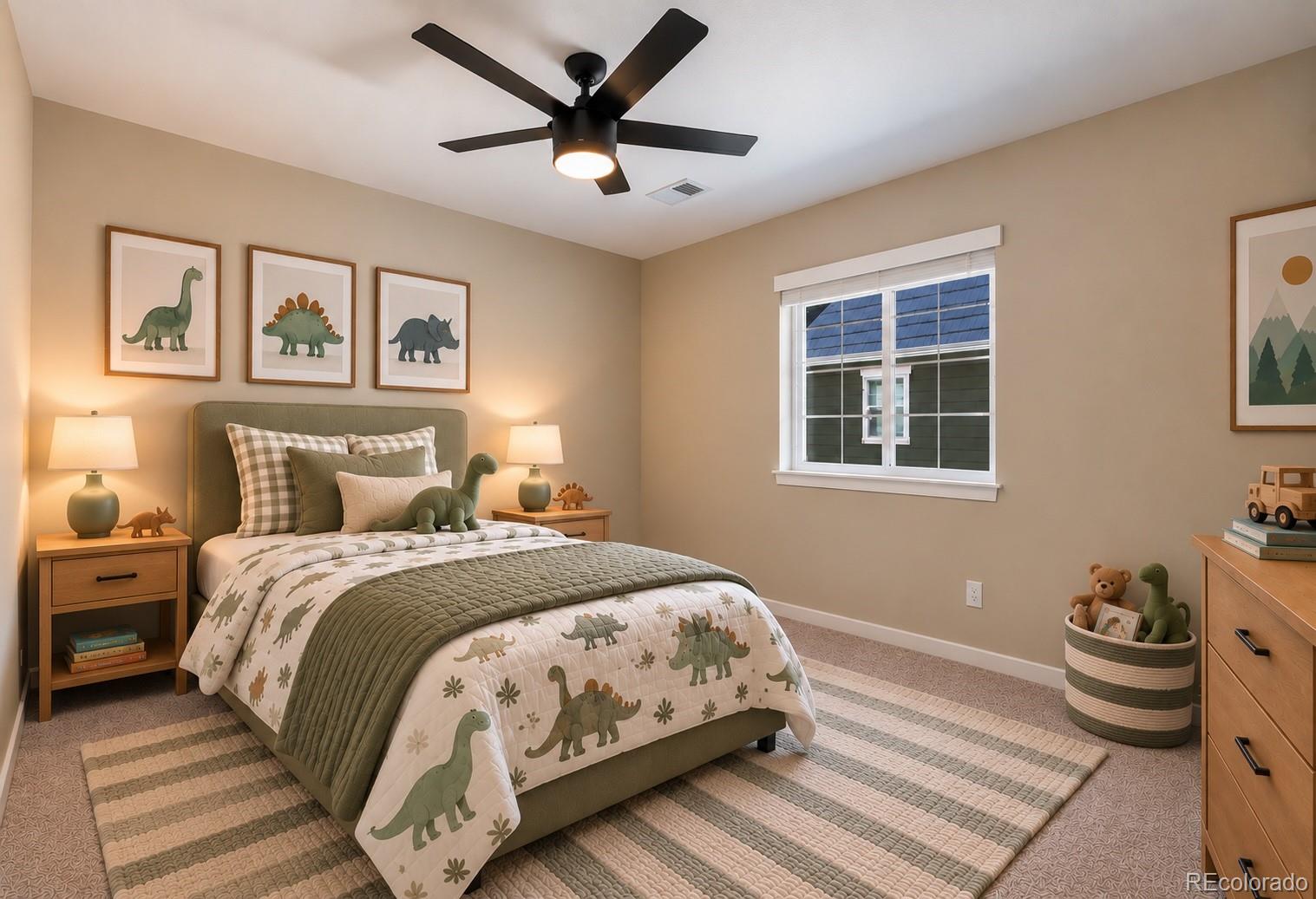 MLS Image #33 for 21653 e stanford circle,aurora, Colorado