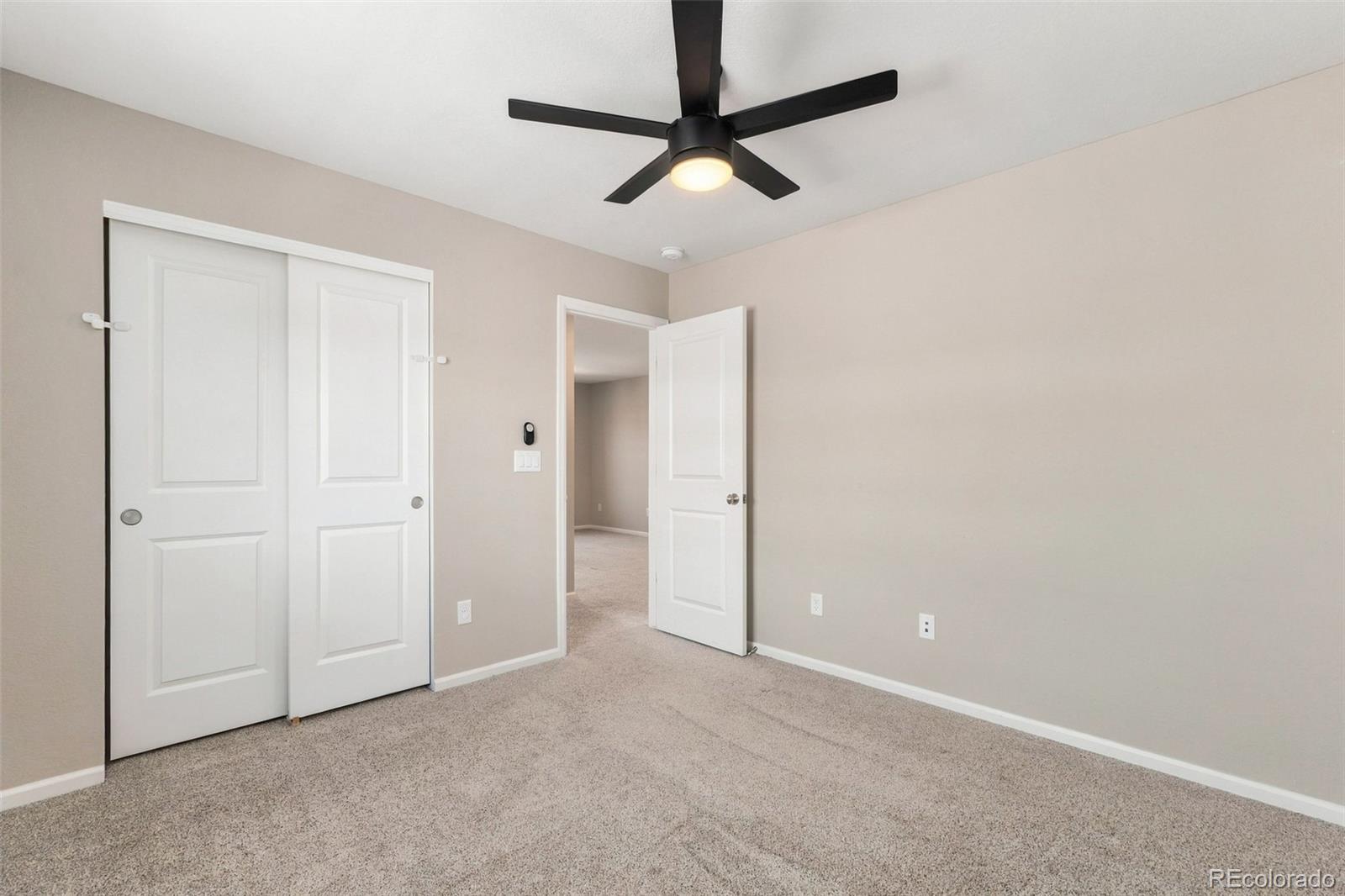 MLS Image #34 for 21653 e stanford circle,aurora, Colorado