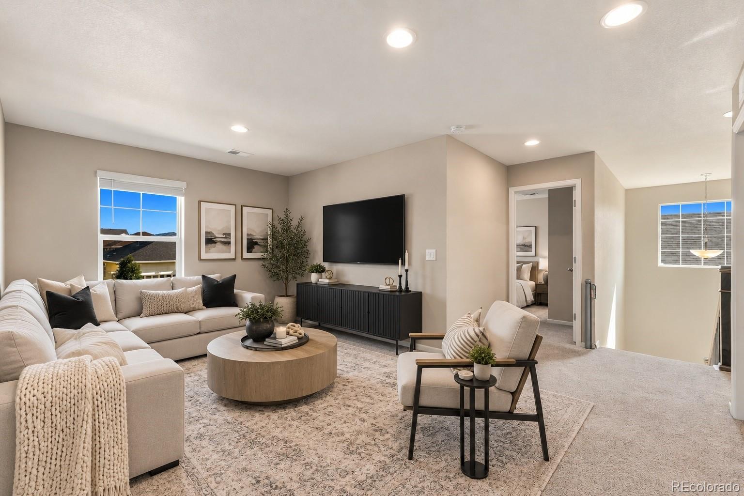 MLS Image #35 for 21653 e stanford circle,aurora, Colorado