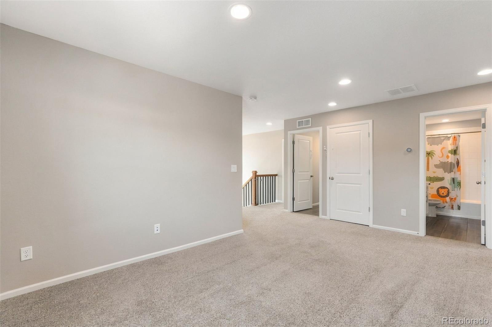 MLS Image #36 for 21653 e stanford circle,aurora, Colorado