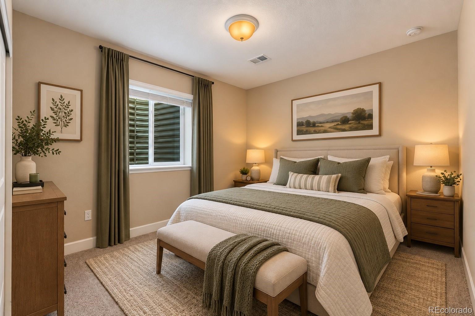 MLS Image #37 for 21653 e stanford circle,aurora, Colorado