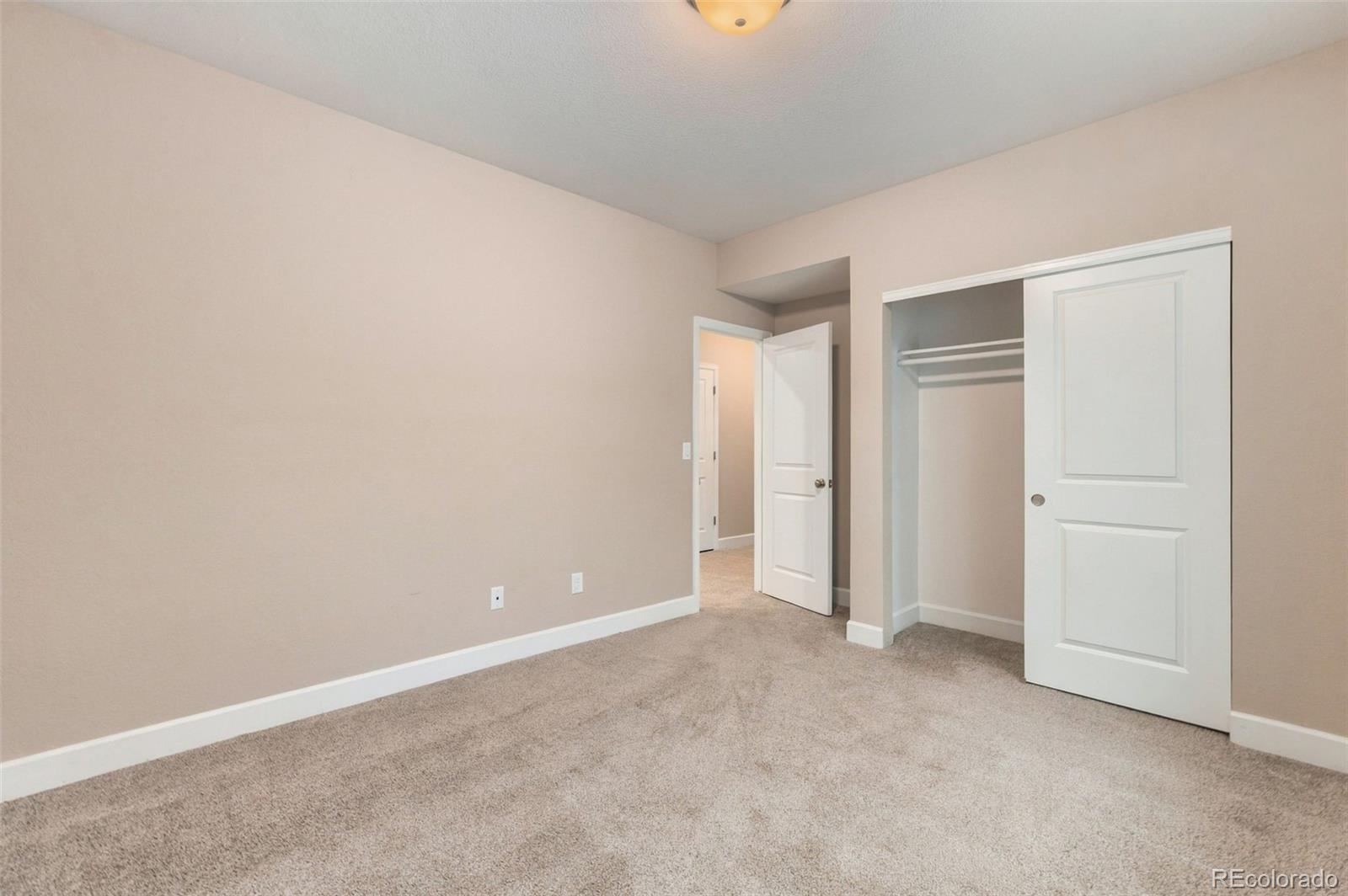 MLS Image #38 for 21653 e stanford circle,aurora, Colorado