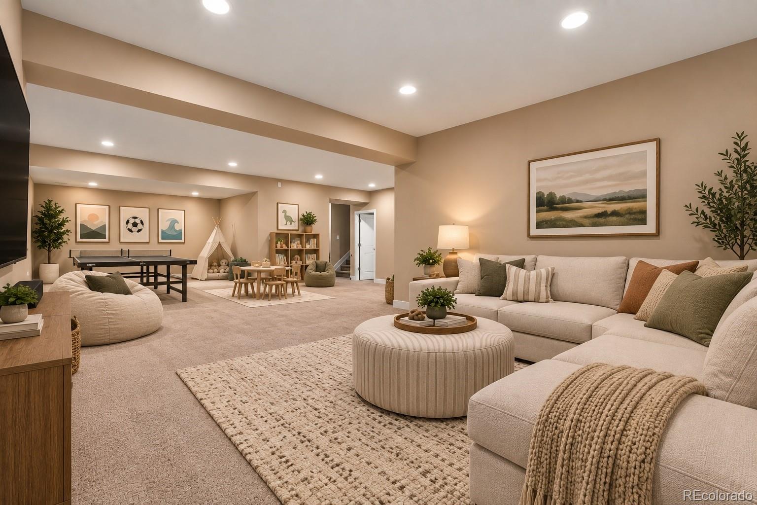 MLS Image #39 for 21653 e stanford circle,aurora, Colorado