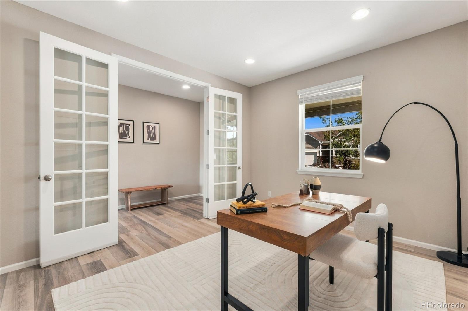 MLS Image #4 for 21653 e stanford circle,aurora, Colorado