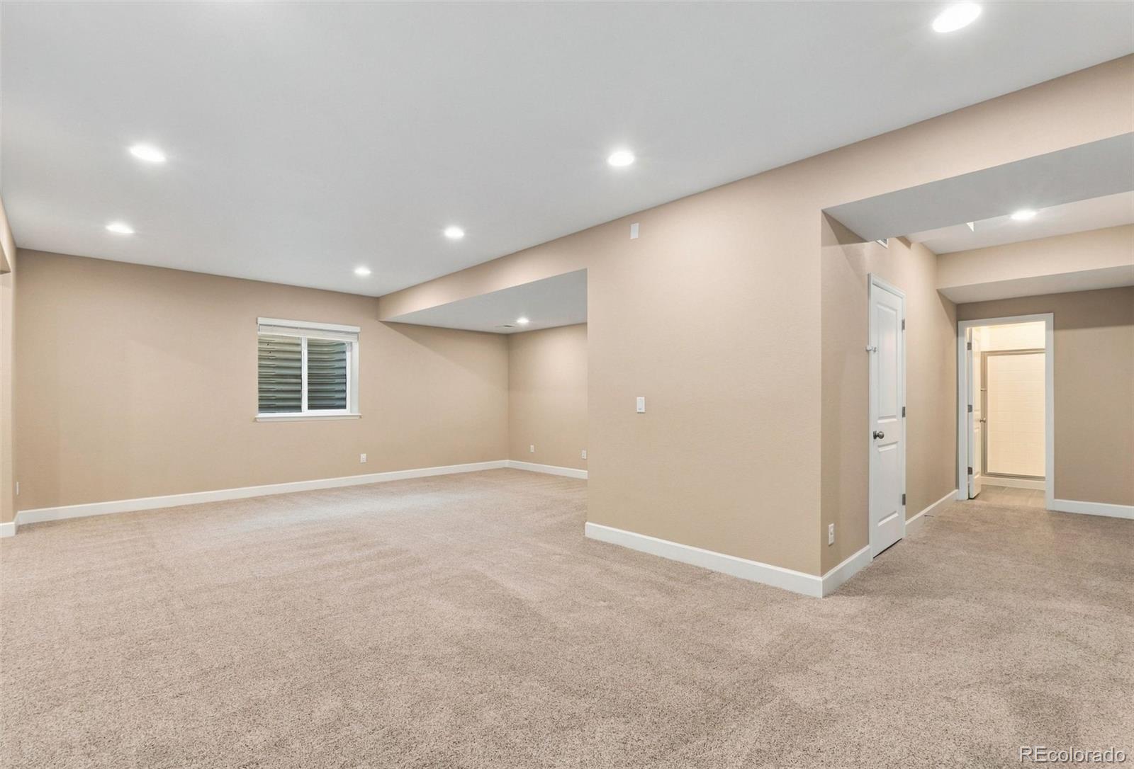 MLS Image #40 for 21653 e stanford circle,aurora, Colorado