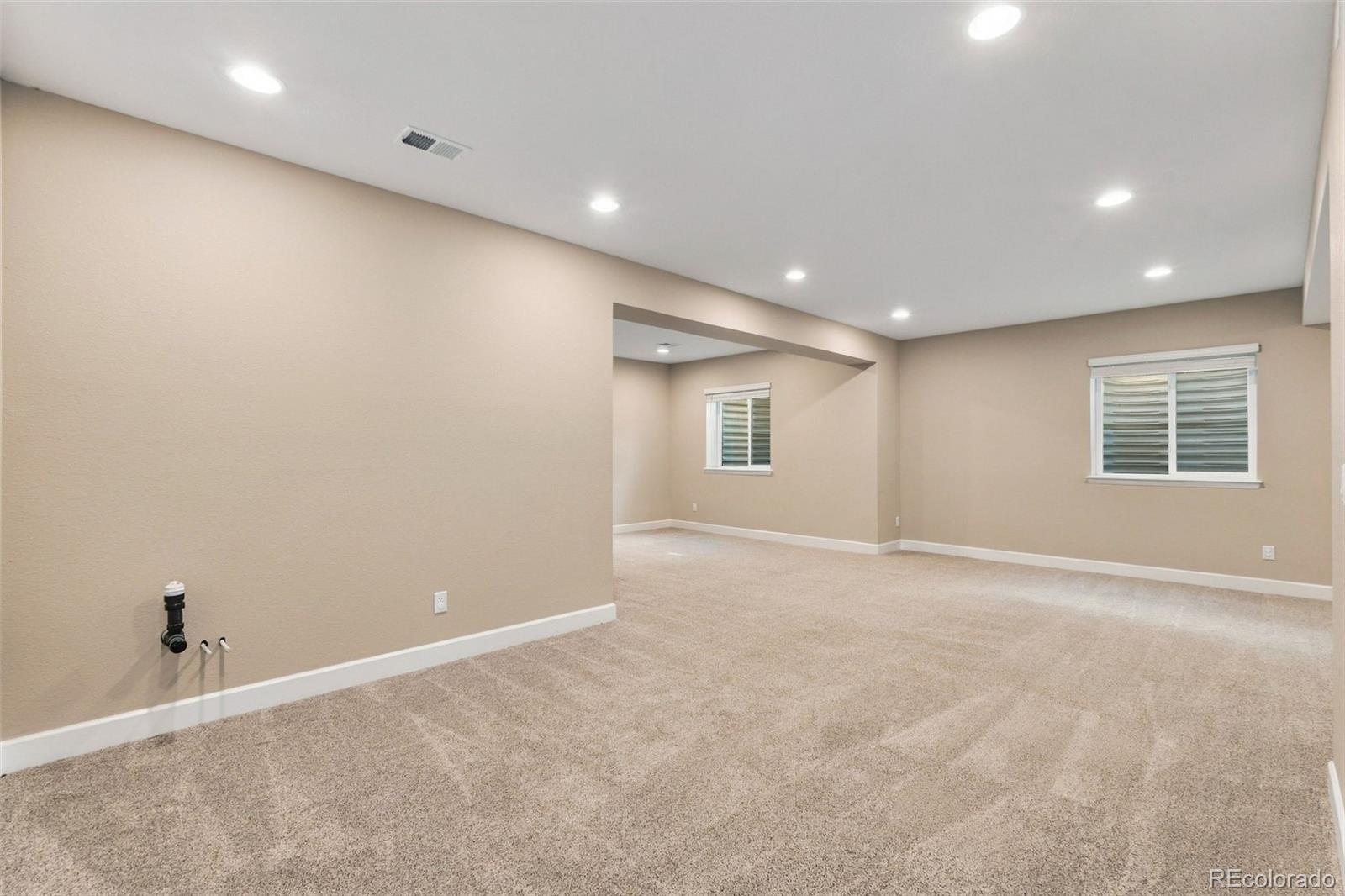 MLS Image #41 for 21653 e stanford circle,aurora, Colorado