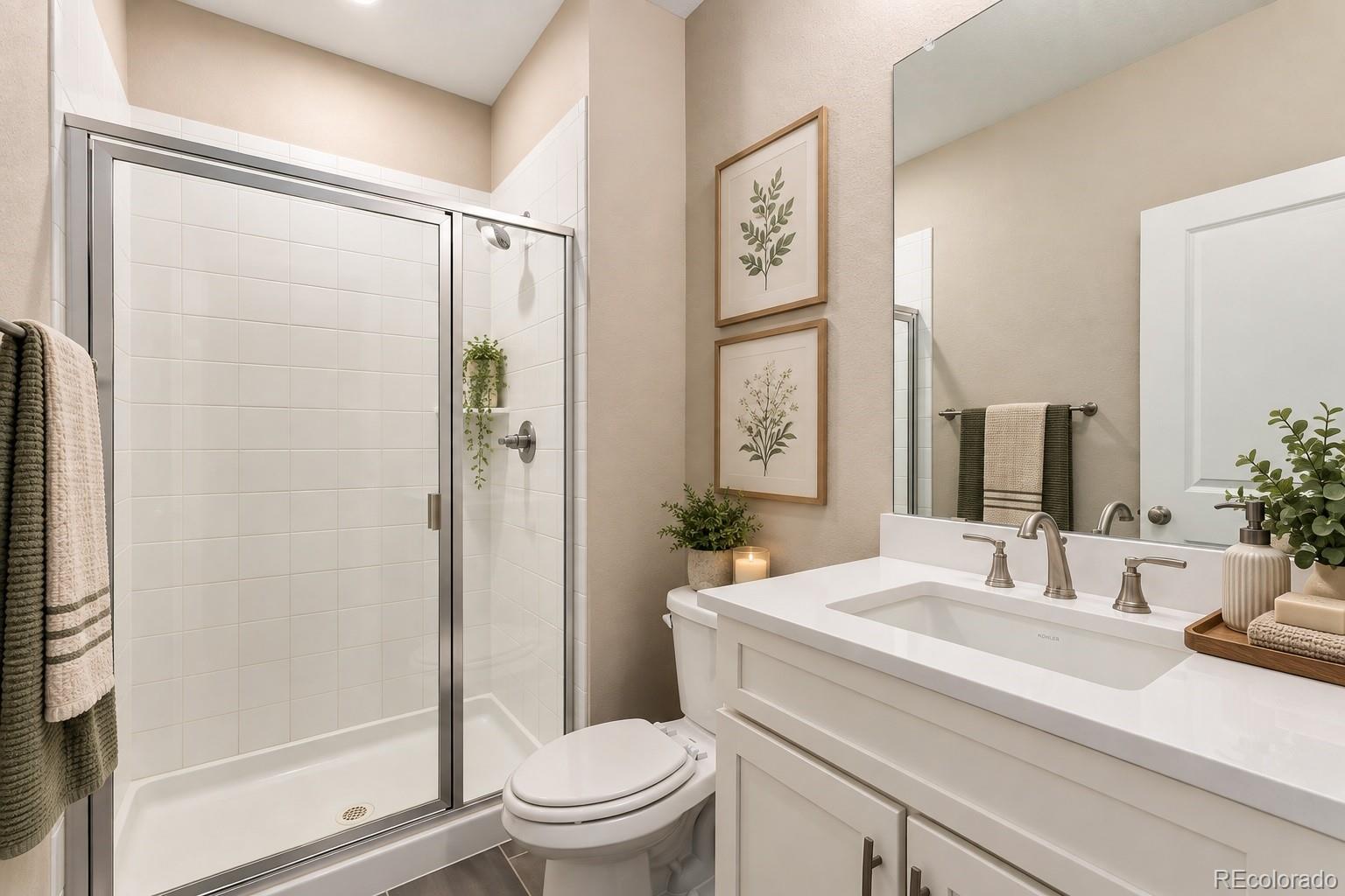 MLS Image #42 for 21653 e stanford circle,aurora, Colorado