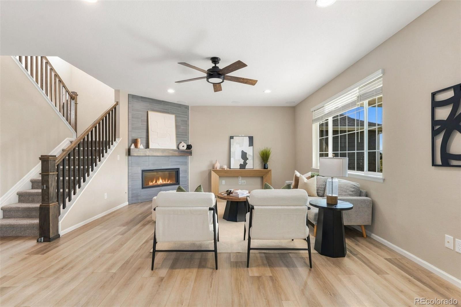 MLS Image #6 for 21653 e stanford circle,aurora, Colorado