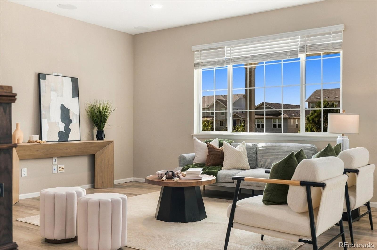 MLS Image #7 for 21653 e stanford circle,aurora, Colorado