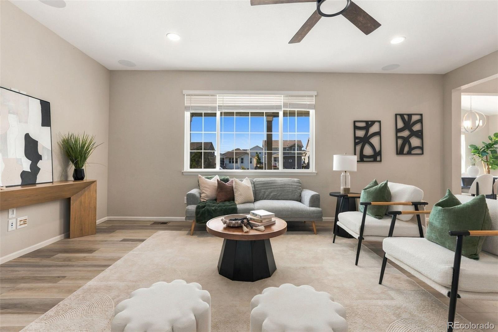 MLS Image #8 for 21653 e stanford circle,aurora, Colorado